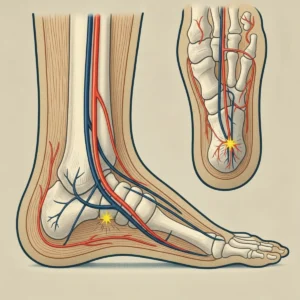 neuromuscular disorder affecting muscle function Illinois diagnosis